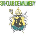 Ski Club de Malmedy